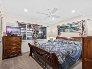 Property 18 Goorawin Street, Runaway Bay QLD 4216 IMAGE 0