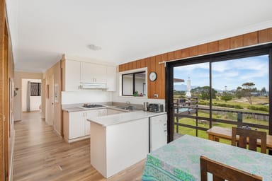 Property 13 Golf Road, Bermagui NSW 2546 IMAGE 0