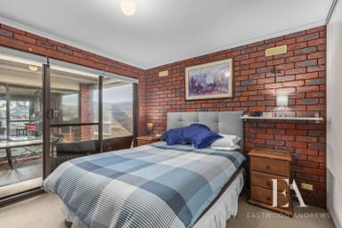 Property 172 Mckillop Street, Geelong VIC 3220 IMAGE 0