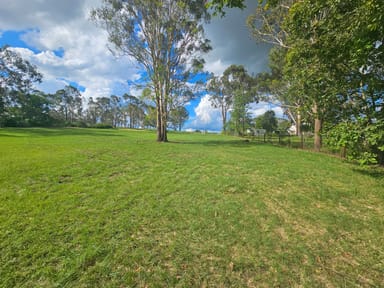 Property Lot 26 Clarence Street, Cooyar QLD 4402 IMAGE 0