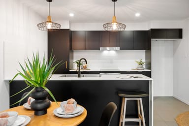 Property 16/68 Lagonda Street, Annerley QLD 4103 IMAGE 0