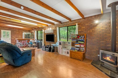 Property 40 Brooklands Drive, Beaudesert QLD 4285 IMAGE 0