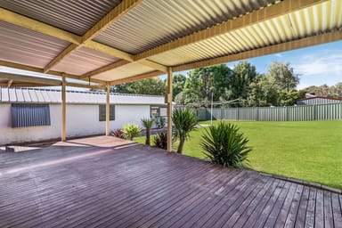 Property 20 Railway Street, Seymour VIC 3660 IMAGE 0