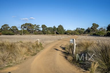 Property 120 Bicheno Street, CLIFTON BEACH TAS 7020 IMAGE 0