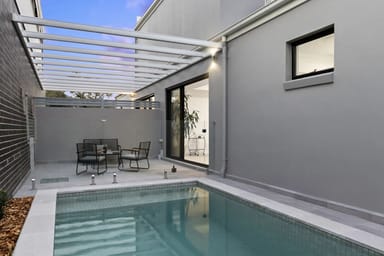 Property 1 & 2, 70 Evescourt Road, New Lambton NSW 2305 IMAGE 0