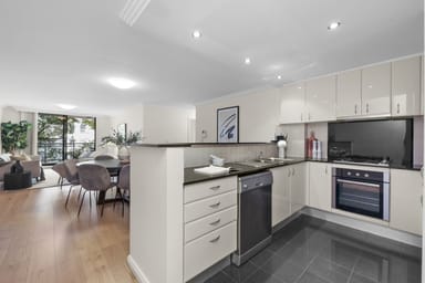 Property 15/74-76 McLachlan Avenue, Rushcutters Bay NSW 2011 IMAGE 0