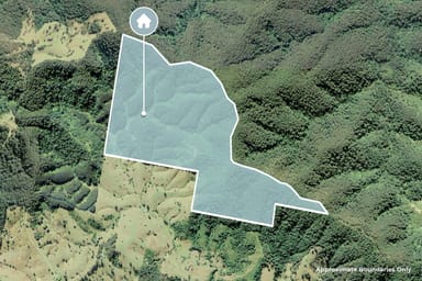 Property Lot 138 & Borhams Road, Belbora NSW 2422 IMAGE 0