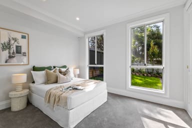 Property 19 Hodgson Road, Glenbrook NSW 2773 IMAGE 0