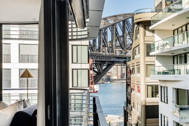Property 301/30 Alfred Street, Milsons Point NSW 2061 IMAGE 0