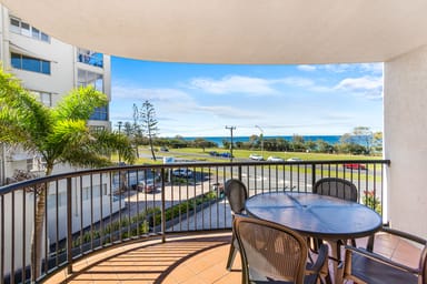 Property 13, 136-138 Alexandra Parade, ALEXANDRA HEADLAND QLD 4572 IMAGE 0