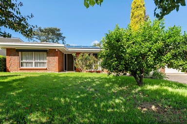 Property 4A Clearview Street, Beaumont SA 5066 IMAGE 0