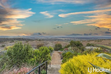 Property 260 Swans Road, Darley VIC 3340 IMAGE 0