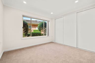 Property 539/6 Tarragal Glen Avenue, Erina NSW 2250 IMAGE 0