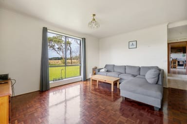 Property 781 Stratford-Bengworden Road, Stratford VIC 3862 IMAGE 0