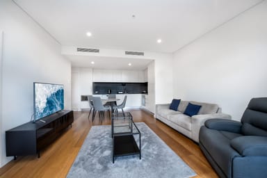 Property 103, 6 Mooltan Avenue, MACQUARIE PARK NSW 2113 IMAGE 0