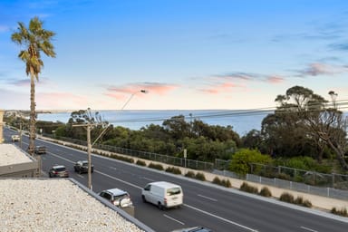 Property 5, 95 Beach Road, Mentone VIC 3194 IMAGE 0