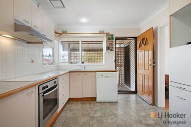 Property 45 Grafton Street, Greystanes NSW 2145 IMAGE 0