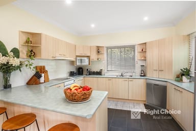 Property 25 Station Road, Albion Park Rail NSW 2527 IMAGE 0