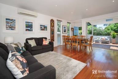 Property 2, 129 Renfrew Road, Werri Beach NSW 2534 IMAGE 0