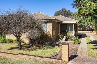 Property 6 Cumming Street, East Bendigo VIC 3550 IMAGE 0