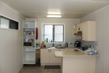 Property 82, 143 Nursery Road, North Macksville NSW 2447 IMAGE 0