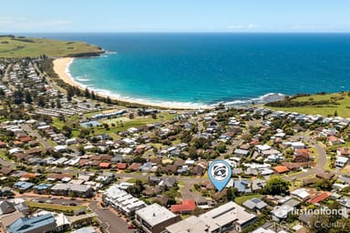 Property 3 Robson Place, Gerringong NSW 2534 IMAGE 0