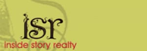 Inside Story Realty