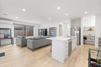 Property 12B Bruce Street, Leongatha VIC 3953 IMAGE 0