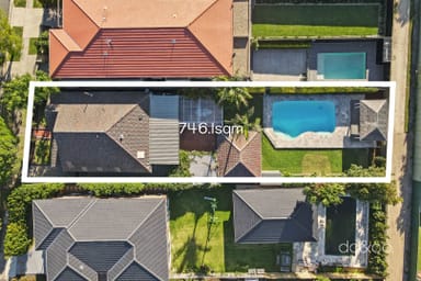 Property 27 Mepunga Street, Concord West NSW 2138 IMAGE 0
