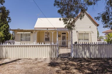 Property 33 Urban Street, Wagin WA 6315 IMAGE 0