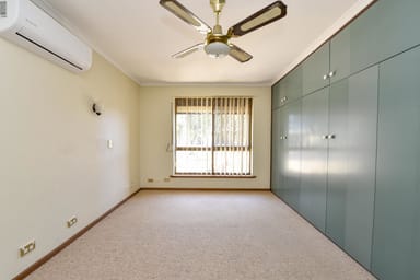 Property 25 Seymour Street, Port Pirie SA 5540 IMAGE 0