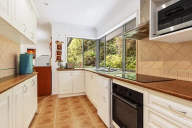 Property 5 Lockinvar Place, Hornsby NSW 2077 IMAGE 0