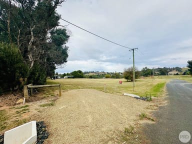 Property Lot 1,2 & 3 Pine Lane, Tumbarumba NSW 2653 IMAGE 0