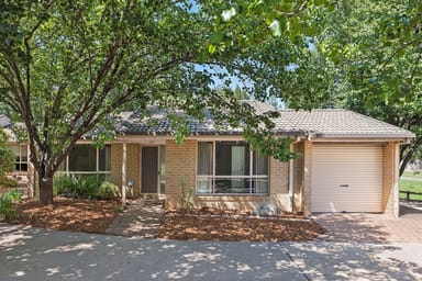 Property 7, 51 Mainwaring Rich Circuit, Palmerston ACT 2913 IMAGE 0