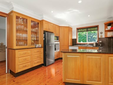 Property 16A Fairlands Road, Medowie NSW 2318 IMAGE 0