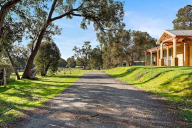 Property 284 Churchman Brook Road, BEDFORDALE WA 6112 IMAGE 0