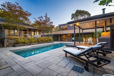 Property 2 Terrigal Crescent, O'Malley ACT 2606 IMAGE 0