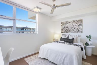 Property 701/69-77 Palmer Street, South Townsville QLD 4810 IMAGE 0