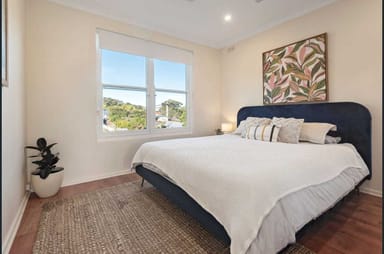Property 11, 6 Michele Road, Cromer NSW 2099 IMAGE 0