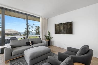 Property 205/10 Bong Bong Street, Kiama NSW 2533 IMAGE 0