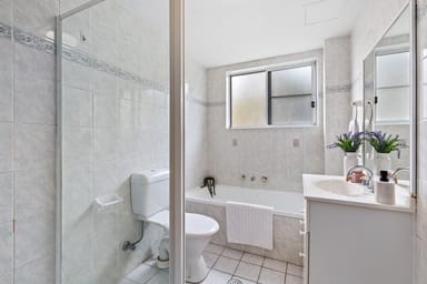 Property 5, 7-9 Dalcassia Street, HURSTVILLE NSW 2220 IMAGE 0