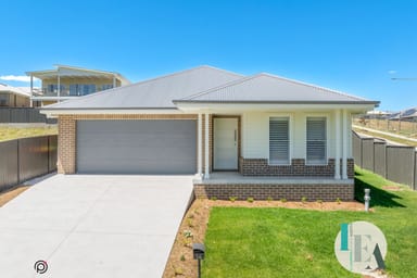 Property 16 Sparrow Drive, Calderwood NSW 2527 IMAGE 0