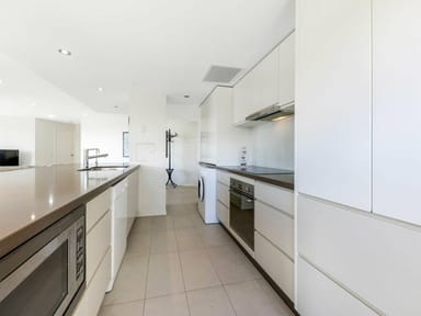 Property 2, 1 Westaway Parade, Currimundi QLD 4551 IMAGE 0