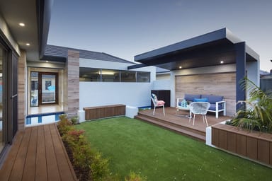 Property WOOROLOO WA 6558 IMAGE 0