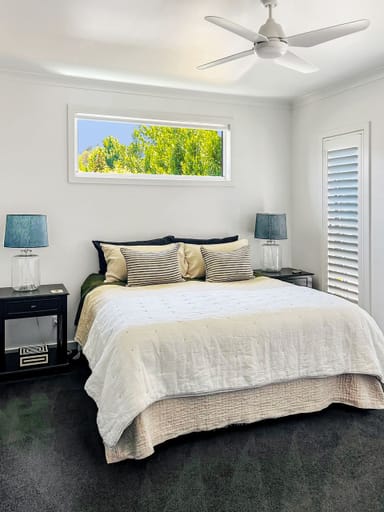 Property 34A Station Street, Porepunkah VIC 3740 IMAGE 0