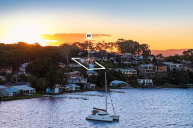Property 18 Beach Road, Balcolyn NSW 2264 IMAGE 0