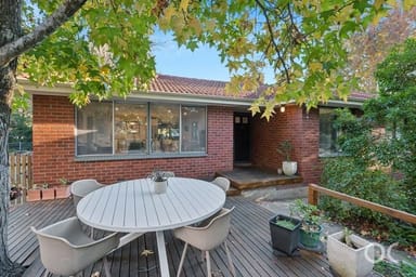 Property 1 Pine Lodge Drive, Glenalta SA 5052 IMAGE 0