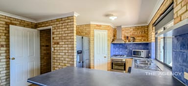 Property 11B Crocos Circuit, Kalbarri WA 6536 IMAGE 0