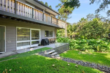 Property 2 161 Barrenjoey Road, Newport NSW 2106 IMAGE 0