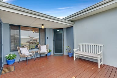 Property 7 Heritage Drive, Vasse WA 6280 IMAGE 0